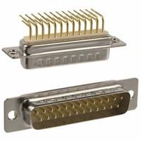 NorComp Inc. 174-E25-113R001