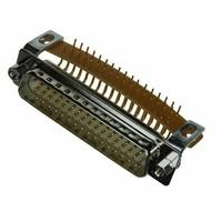 NorComp Inc. 174-E50-113R141 NorComp Inc. 174-E50-113R141