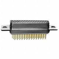 NorComp Inc. 180-M44-213R001 NorComp Inc. 180-M44-213R001