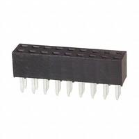 NorComp Inc. 25641801RP2