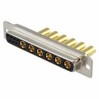 680S13W6203L401