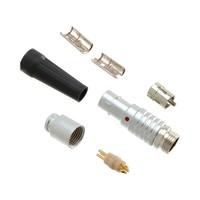NorComp Inc. 820B003-173L301