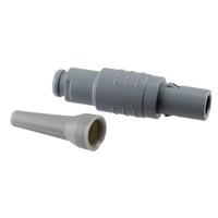NorComp Inc. 8P1P01017BGL521 NorComp Inc. 8P1P01017BGL521