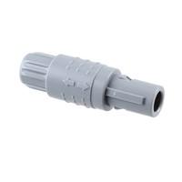 NorComp Inc. 8P1P00717NAL621