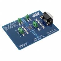 NVE Corp/Isolation Products IL3685-3-01