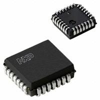 NXP USA Inc. SCC2691AE1A28,518
