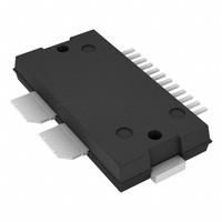NXP USA Inc. MD7IC2050NR1