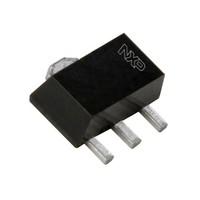 Nexperia USA Inc. BZV49-C4V3,135 Nexperia USA Inc. BZV49-C4V3,135