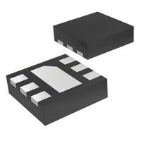 NXP USA Inc. NX5P2553GUZ