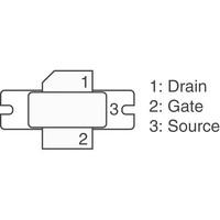 BLF4G20-110B,112
