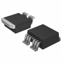 Rochester Electronics, LLC FS6X0720RJ