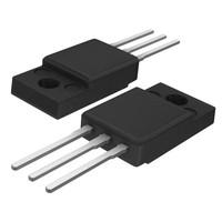 WeEn Semiconductors TYN20X-800T,127