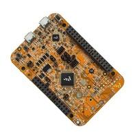 NXP USA Inc. FRDM-K22F Reference Design 2