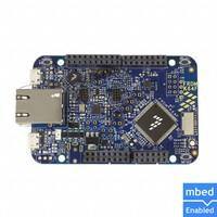 MK64FN1M0VLL12 Microcontroller Development Platform 0.032768MHz/120MHz CPU 256KB RAM 1MB Flash