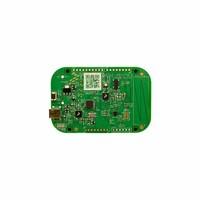 NXP FRDM-KL02Z Freedom Development Board, ARM, Kinetis, CorteX-M0+