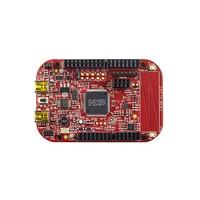 Kinetis L KL28 Microcontroller Freedom Development Platform