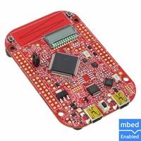 NXP USA Inc. FRDM-KL46Z Reference Design 2
