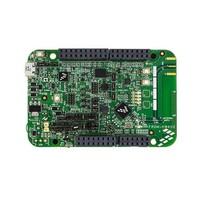 NXP USA Inc. FRDM-KW40Z Reference Design 2