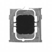NXP USA Inc. MF1S5030DA3,118