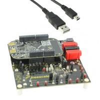NXP USA Inc. KITPF3000FRDMEVM Reference Design 2