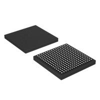 NXP USA Inc. MCF53014CMJ240J