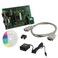 KPCM-023-SK-2294