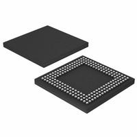 NXP USA Inc. LPC54607J256ET180E NXP USA Inc. LPC54607J256ET180E