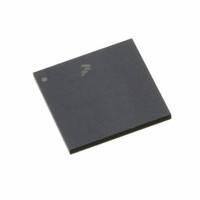 NXP USA Inc. LS1012AXN7EKA