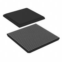 NXP USA Inc. LS1048ASE7Q1A