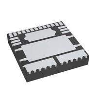 NXP USA Inc. MC16XSD200FK