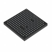 NXP USA Inc. MC13892DJVL