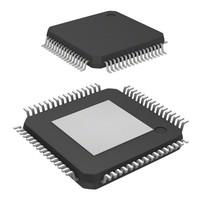 NXP USA Inc. MCZ33789BAER2