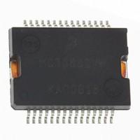 MC33882VW