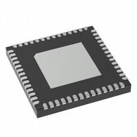 NXP USA Inc. MC32PF4210A3ES