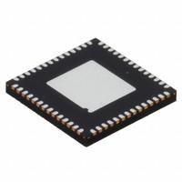 MMPF0100F2AEP