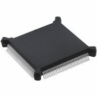 NXP USA Inc. MC68302EH16C
