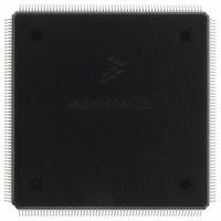 MC68360AI33L