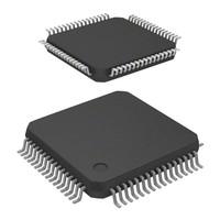 NXP USA Inc. MC9S08AW16CPUE