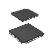 NXP USA Inc. MC9S12HZ256VAL