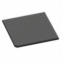 NXP USA Inc. MPC8572EVTATLB