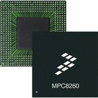 NXP USA Inc. XPC8260CVVIHBC