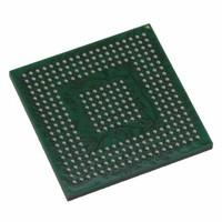 NXP USA Inc. MC9328MX21VK