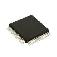 NXP USA Inc. MC9S12C32VFUE16
