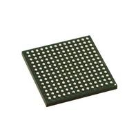 NXP USA Inc. XC56L307VL160
