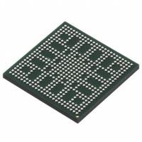 NXP USA Inc. MCIMX6V7DVN10AB