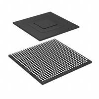 NXP USA Inc. MCIMX6S1AVM08AB