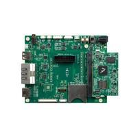 NXP USA Inc. MCIMX6UL-EVKB