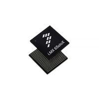 MCIMX6X1AVO08AB