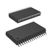 NXP USA Inc. MC33879TEKR2