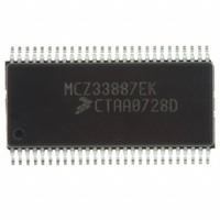 NXP USA Inc. MCZ33905BD5EK